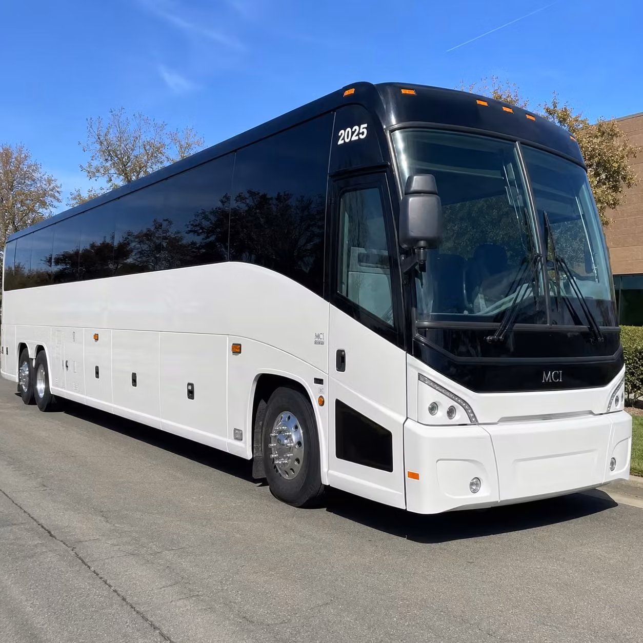 airport transfer shuttles between chandler and phoenix sky harbor international airport