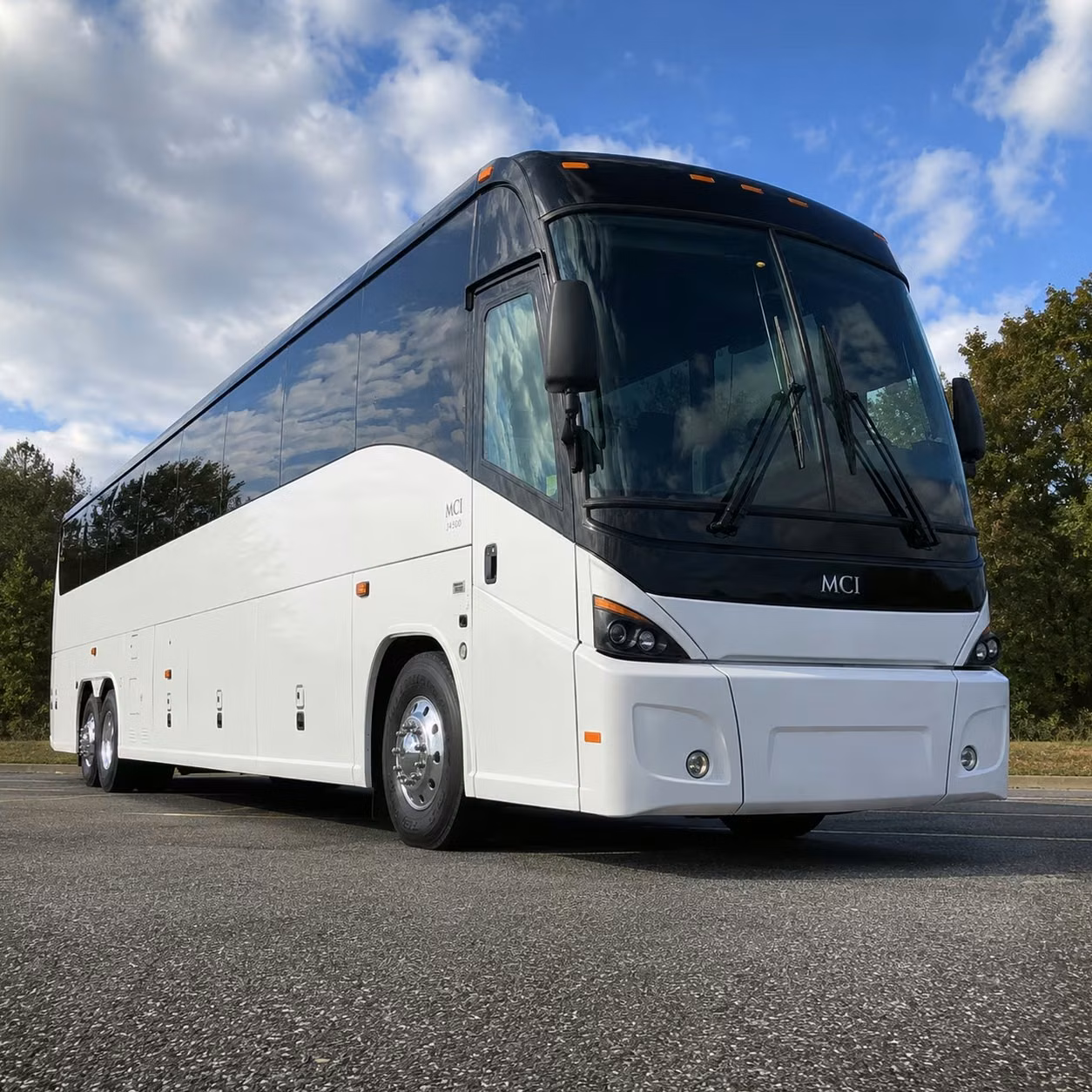 airport transfers and long distance employee travel from chandler
