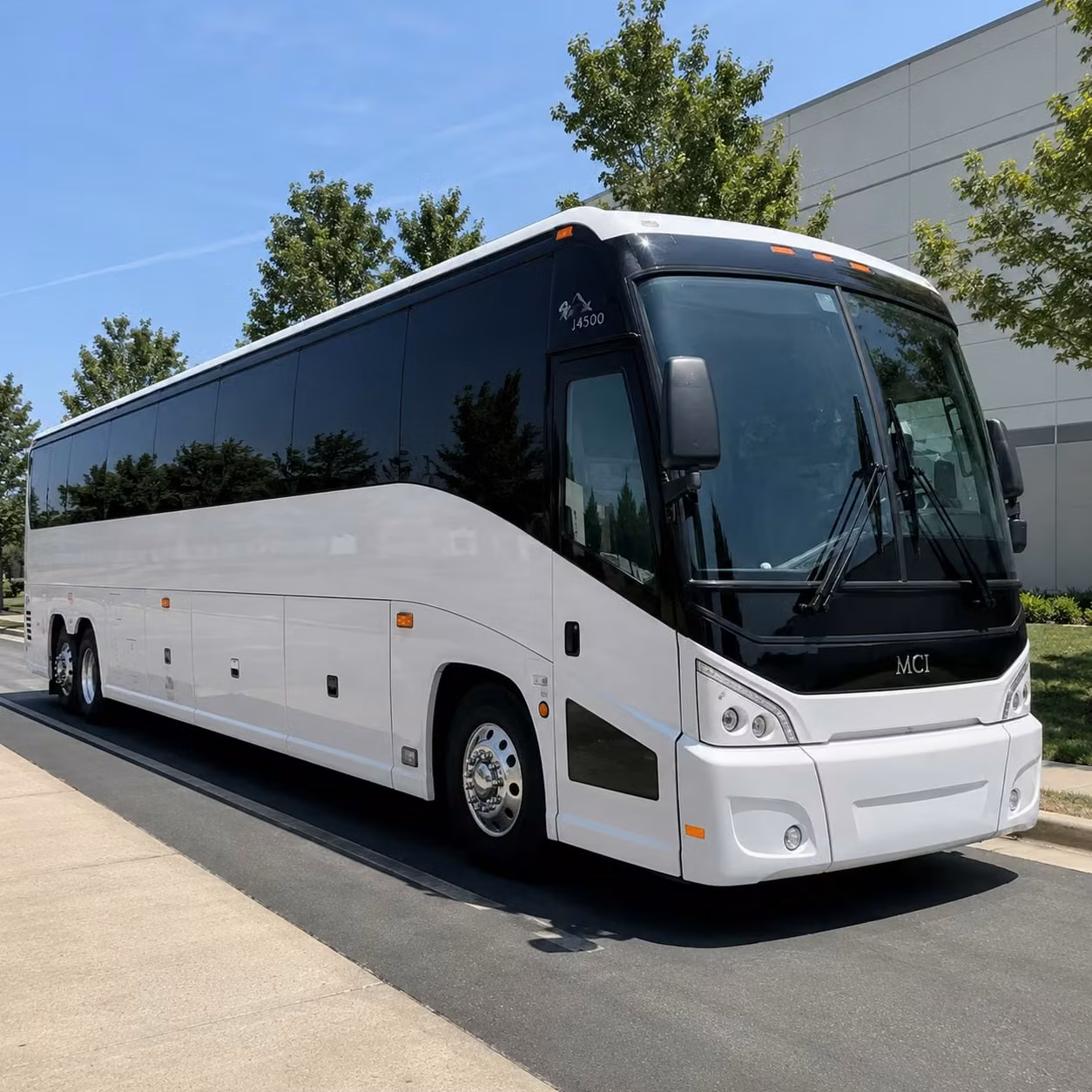 busrentalchandler com is the go to for desert diamond center concert shuttles from chandler