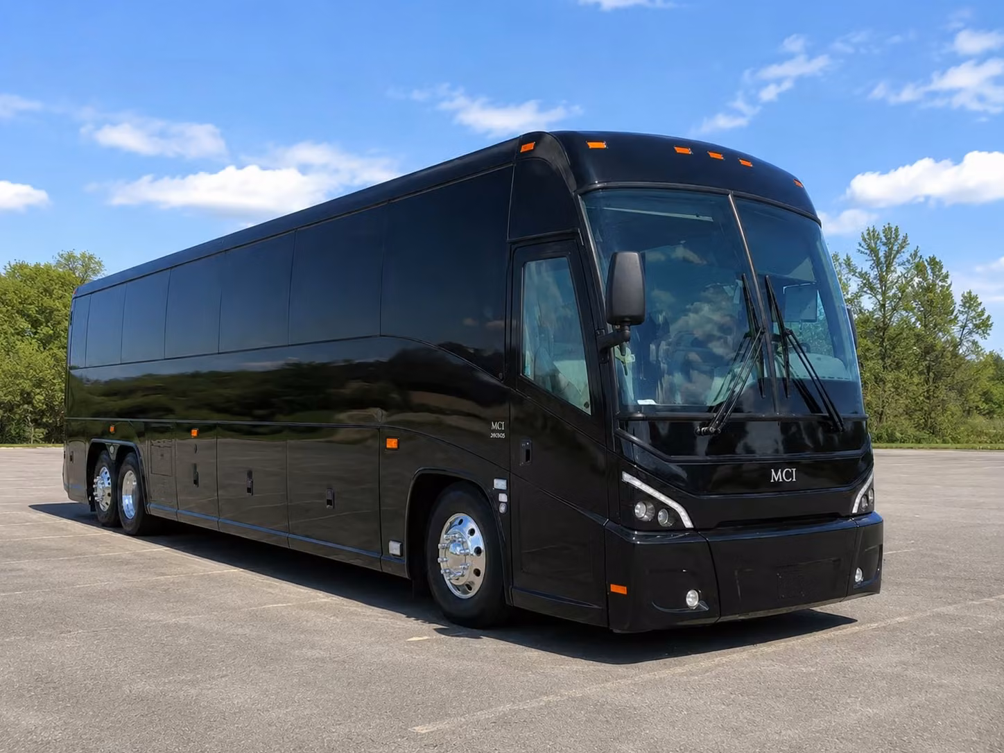 chandler airport transfers sporting event shuttle buses