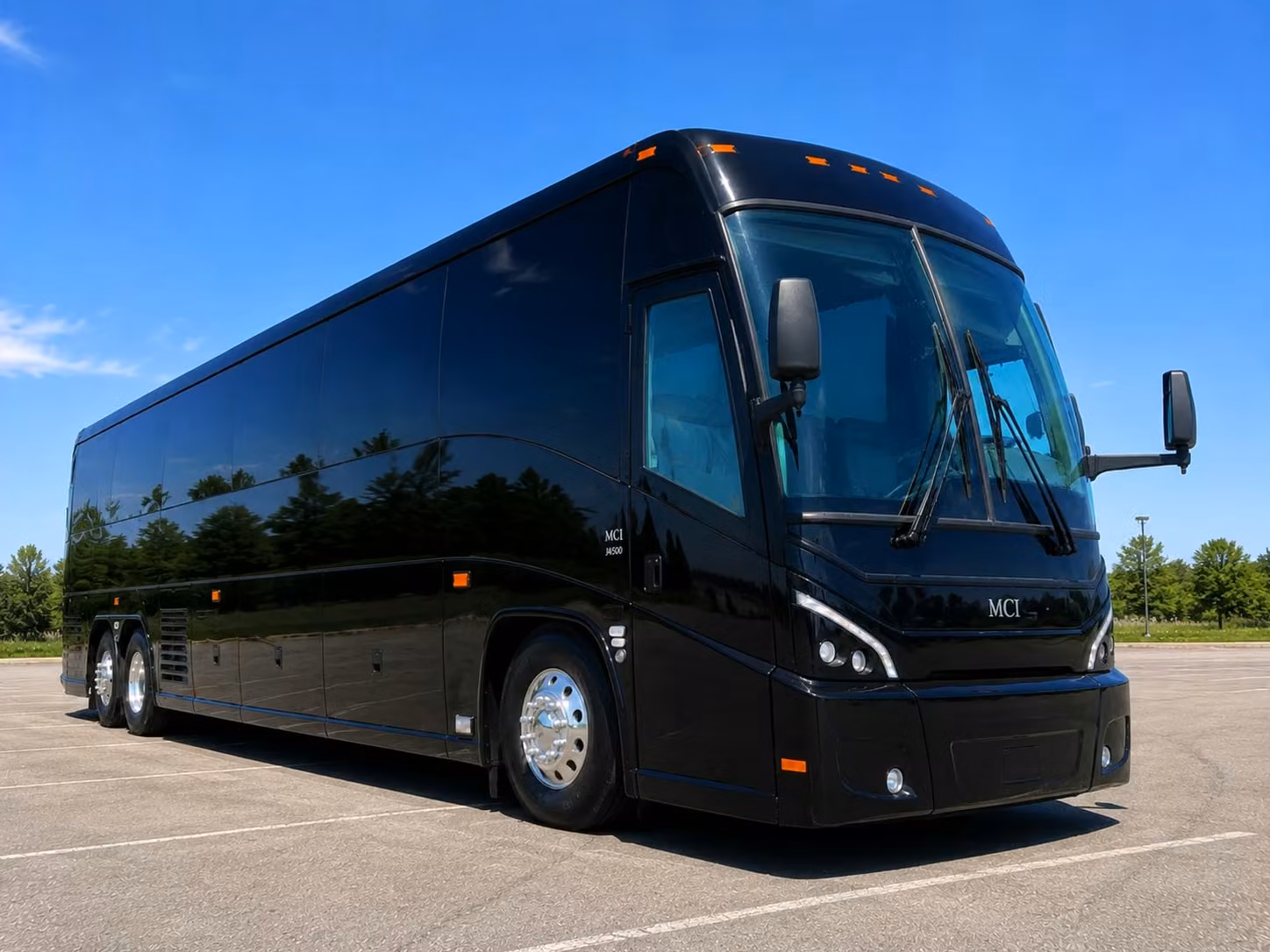 chandler bachelorette party night out bus rentals