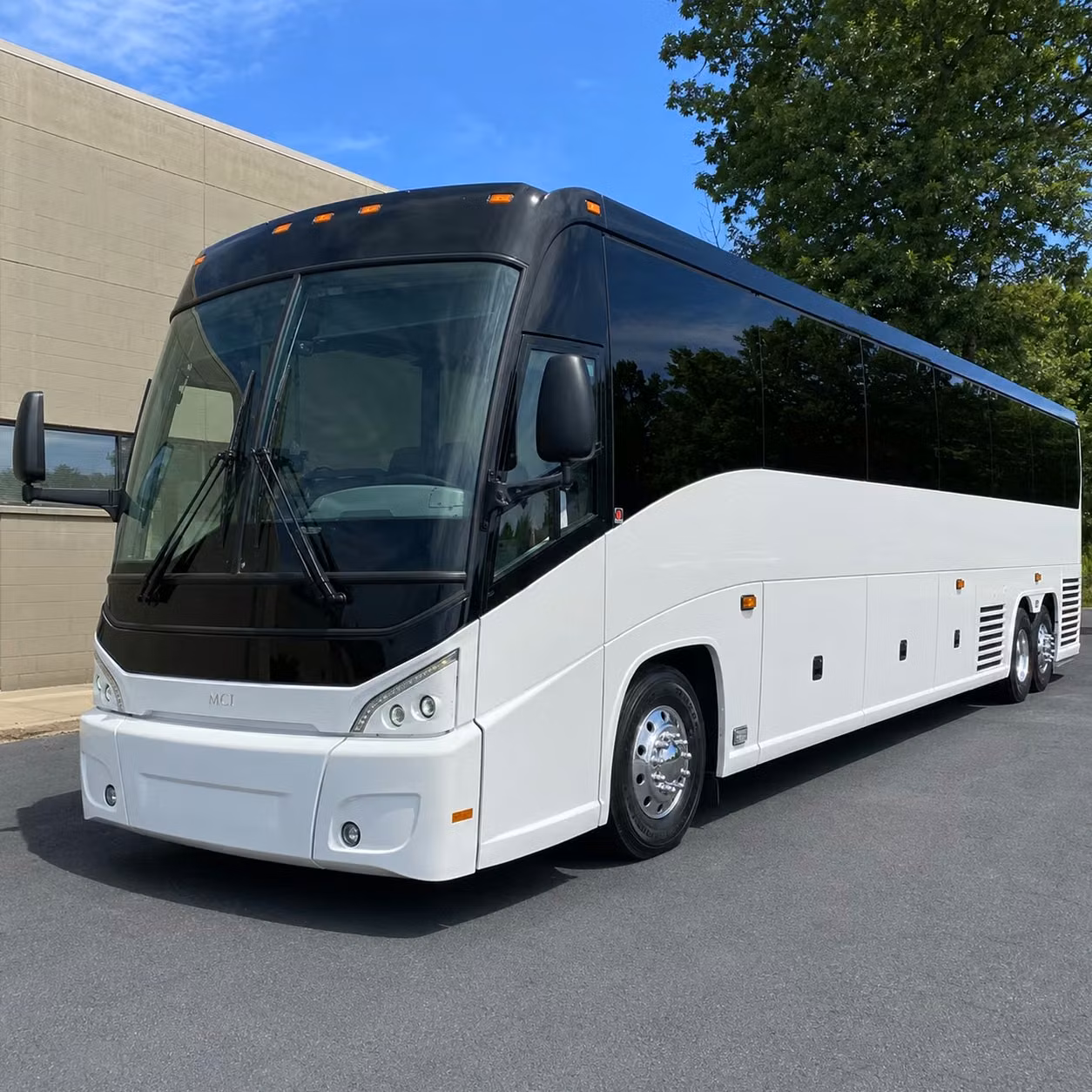 chandler church shuttle buses for sunday services and weekly programs