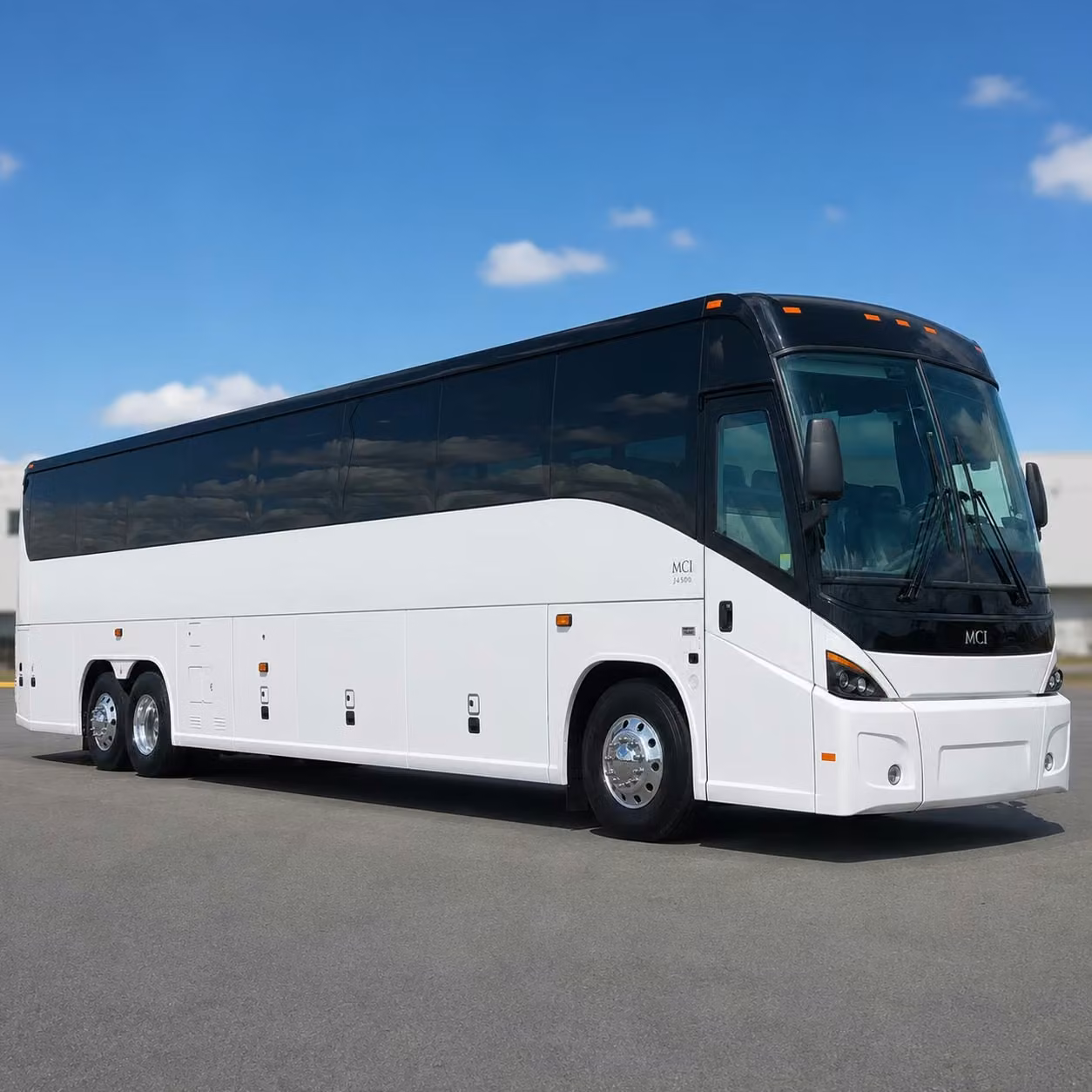 chandler s tech corridor demands reliable employee shuttle service