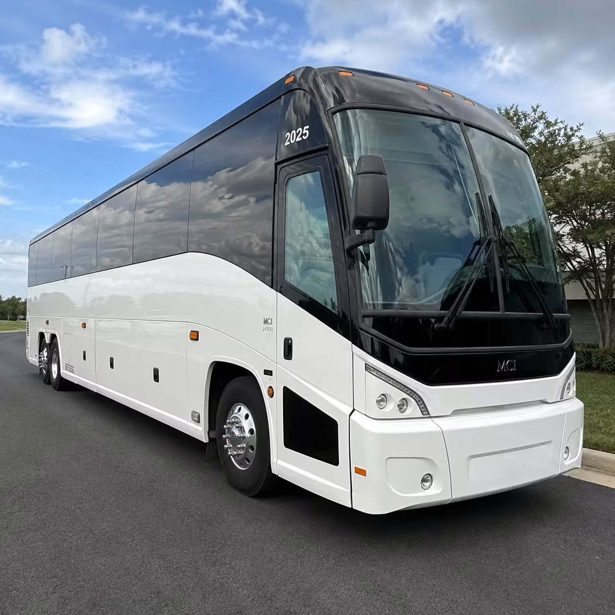 corporate event transportation to chandler convention and conference venues
