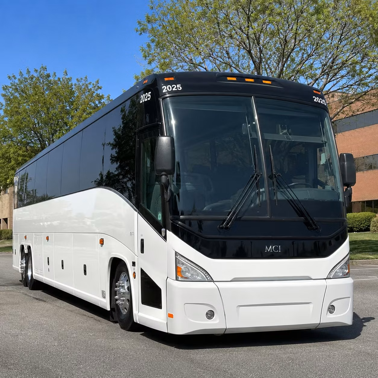 employee shuttle services along chandler s price road corridor and tech campuses