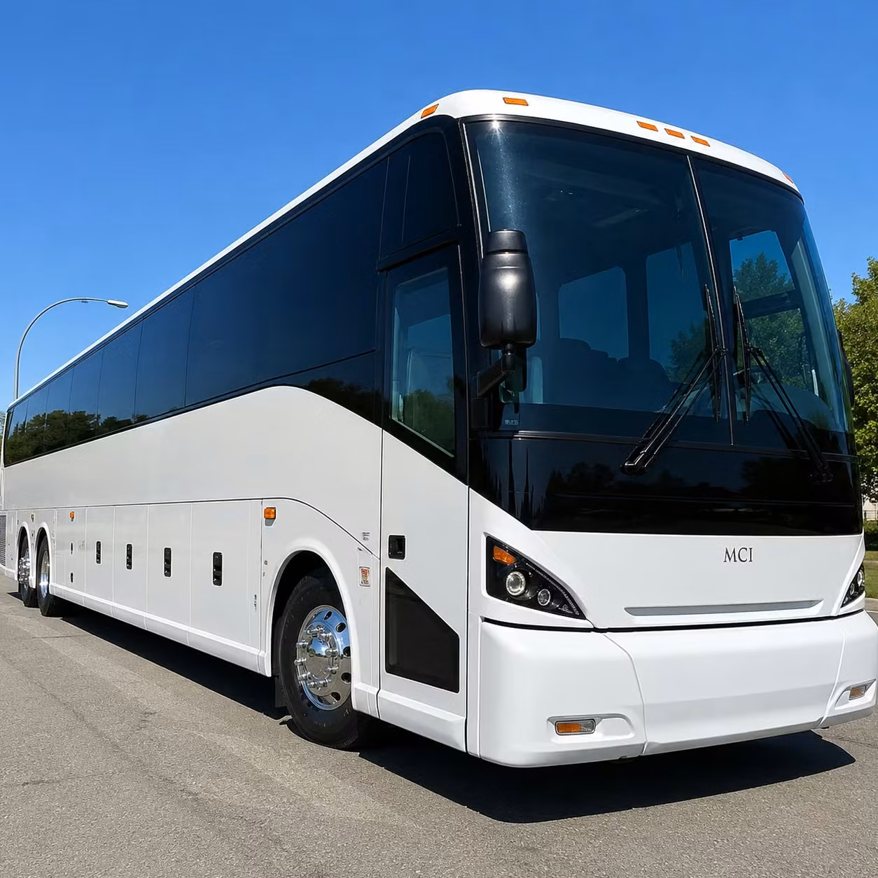 group airport shuttles from chandler to phoenix sky harbor without the parking nightmare