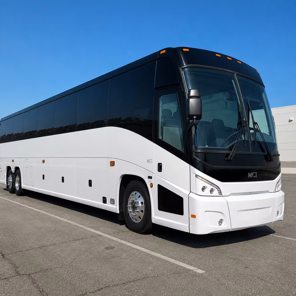 group transportation for chandler corporate retreats team building events and off site meetings