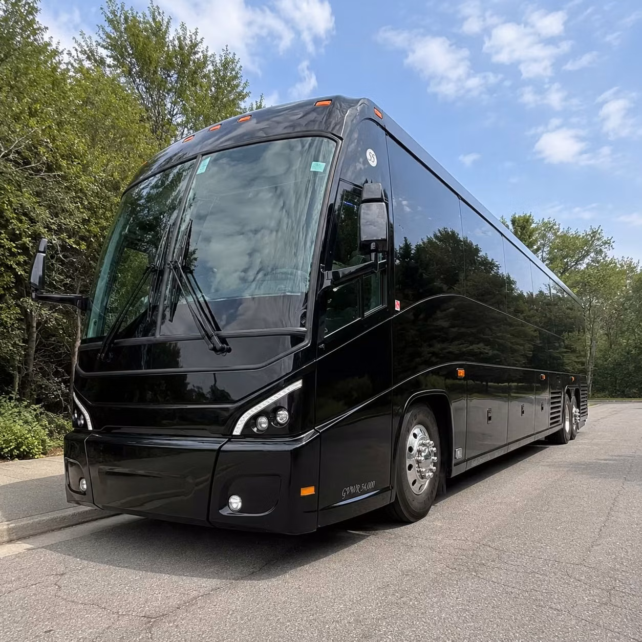 heading to phoenix sky harbor or beyond book your chandler airport group shuttle here