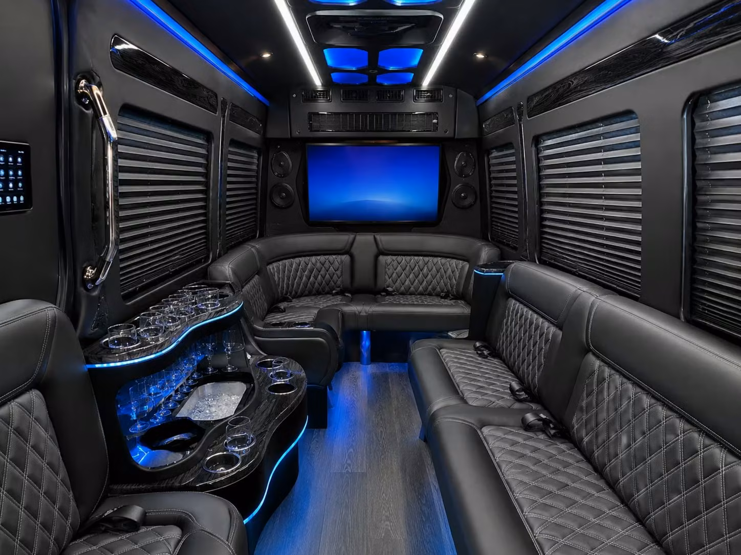 if you re heading to spring training games in the cactus league busrentalchandler com has you covered