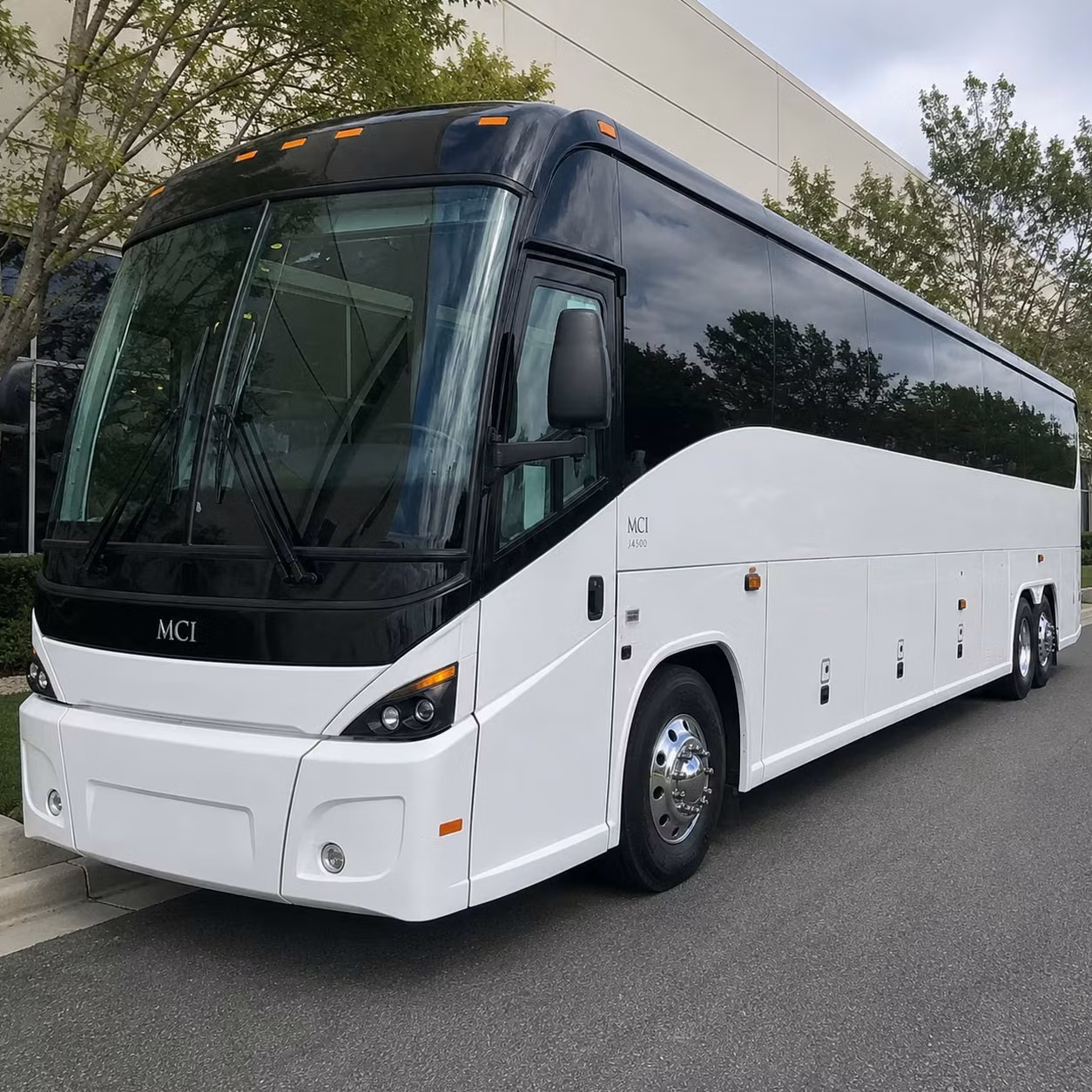 make multi shift manufacturing transportation simple in chandler