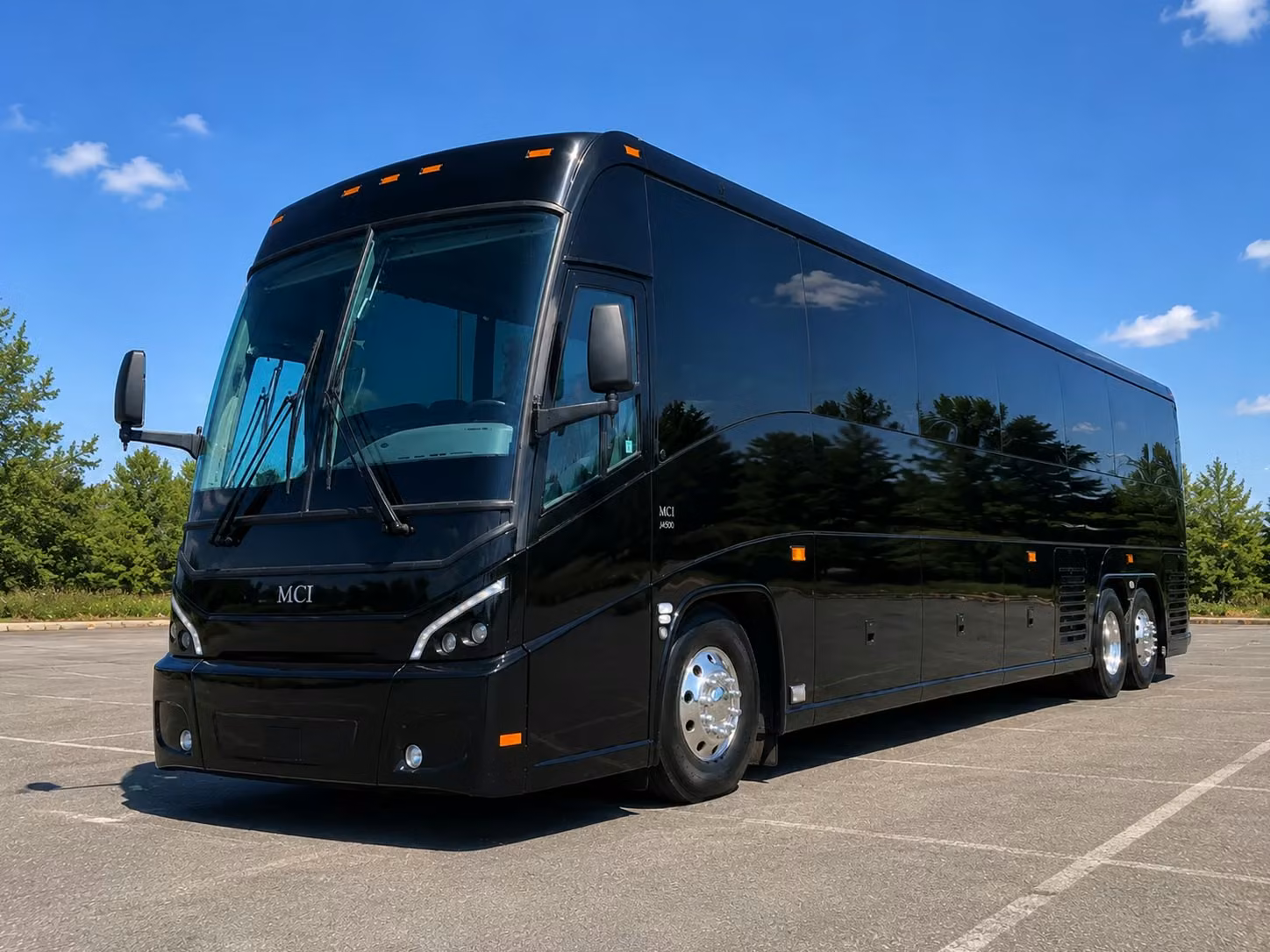 outdoor and nature field trip transportation around chandler
