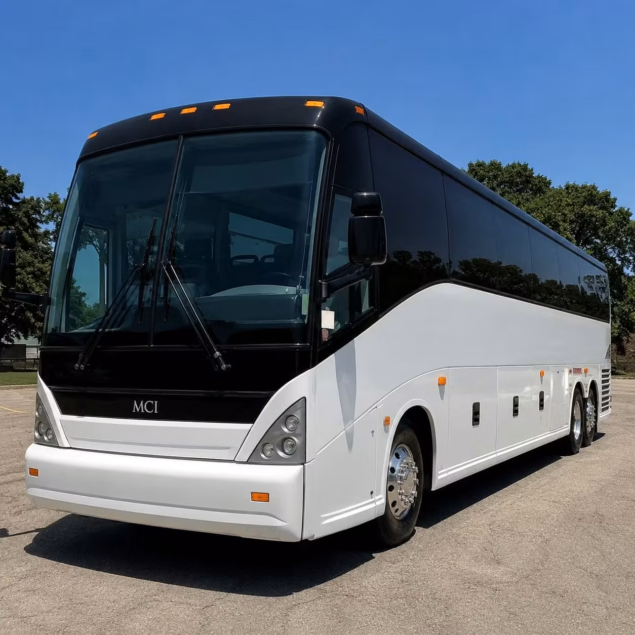 phoenix mesa gateway airport transfers made easy for chandler groups
