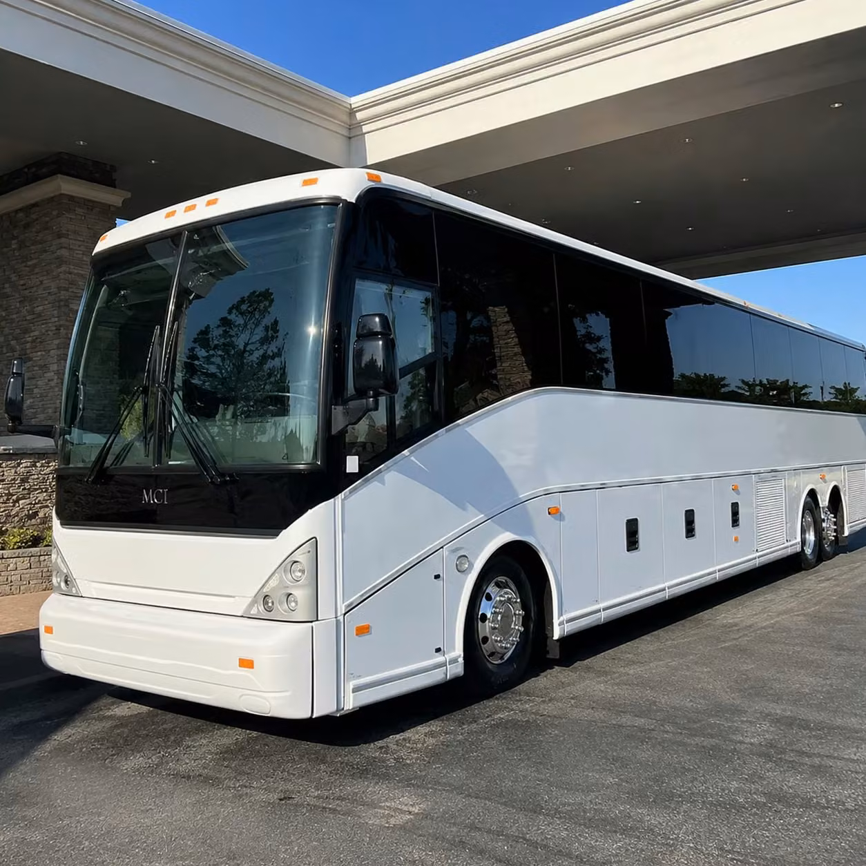 recurring corporate airport shuttle service for chandler businesses