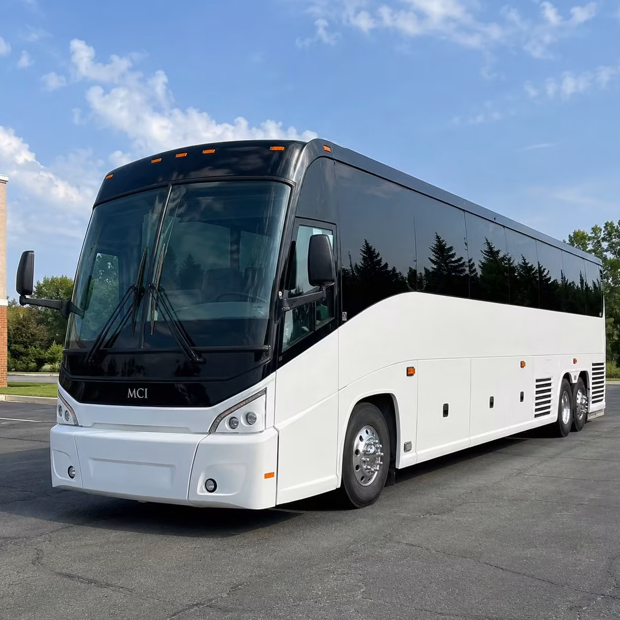 senior and elder care transportation for chandler congregations