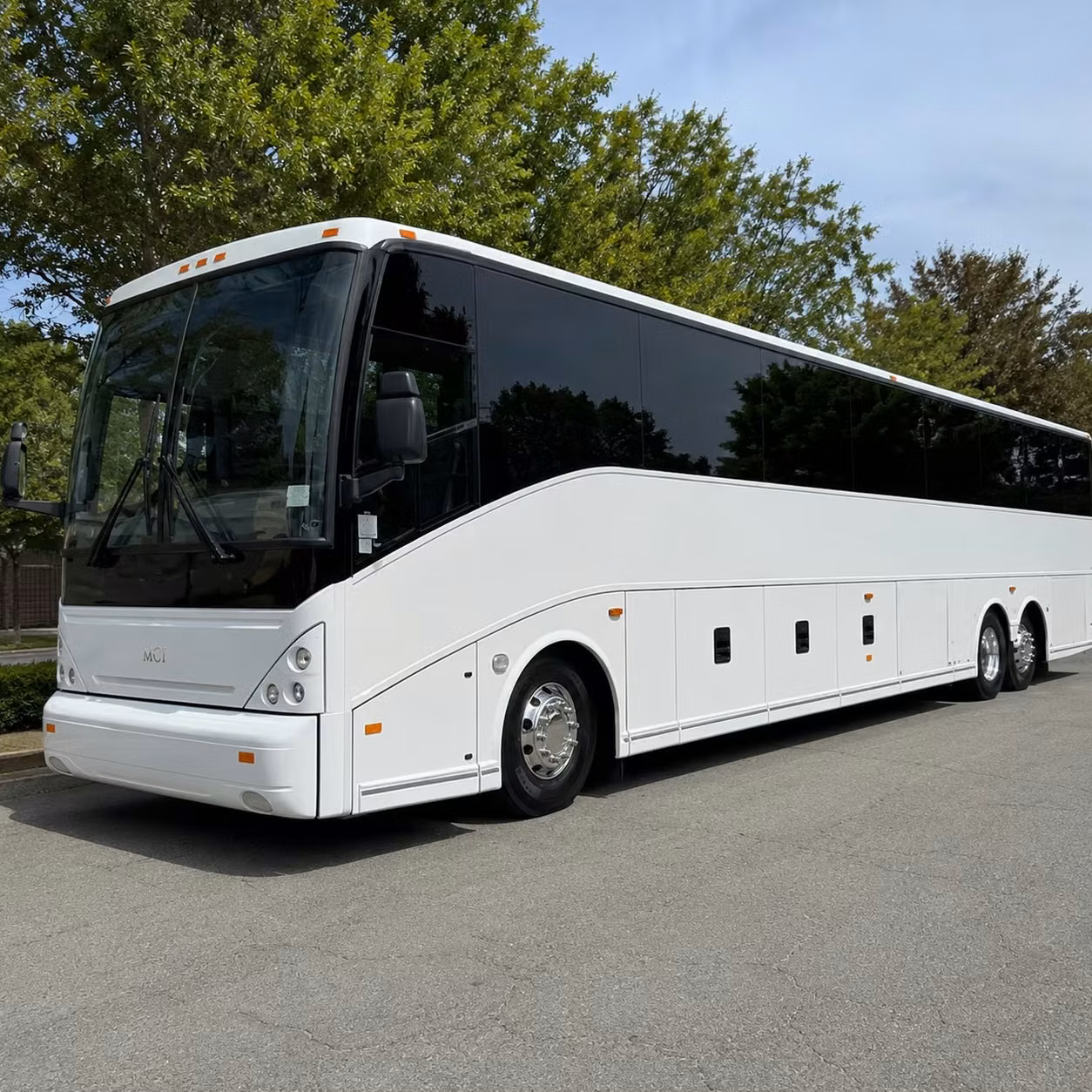 you can find and book airport transportation in chandler and any nearby city