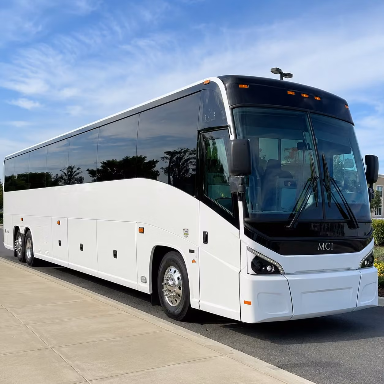 you can find and book concert transportation in chandler and any nearby city
