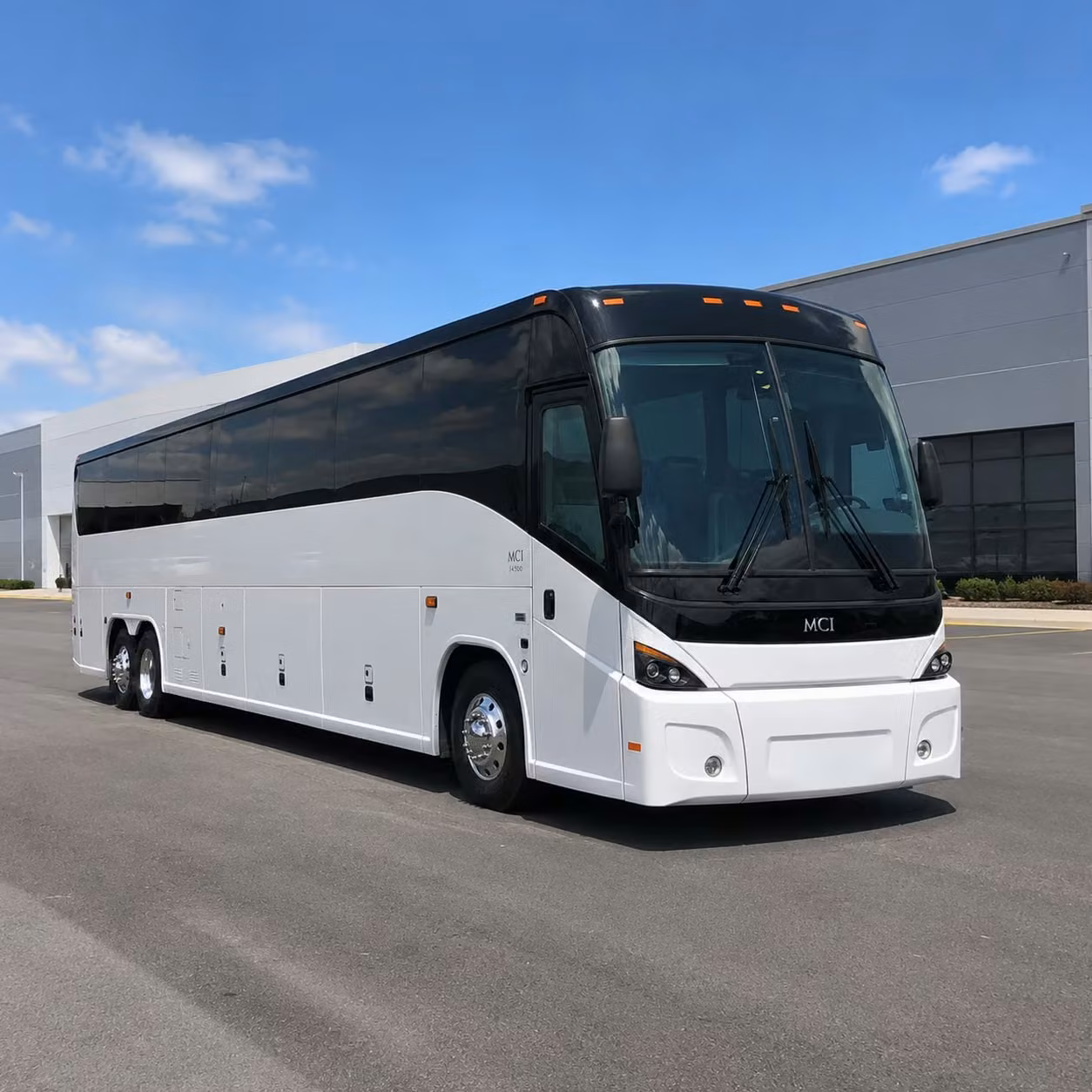 you can find and book employee transportation in chandler and any nearby city