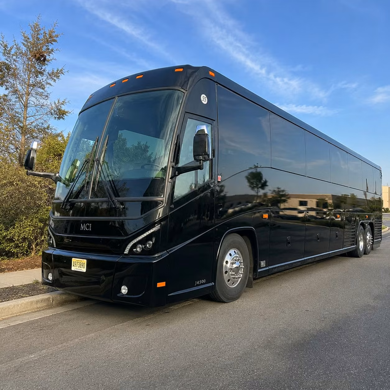you can find and book government military transportation in chandler and any nearby city
