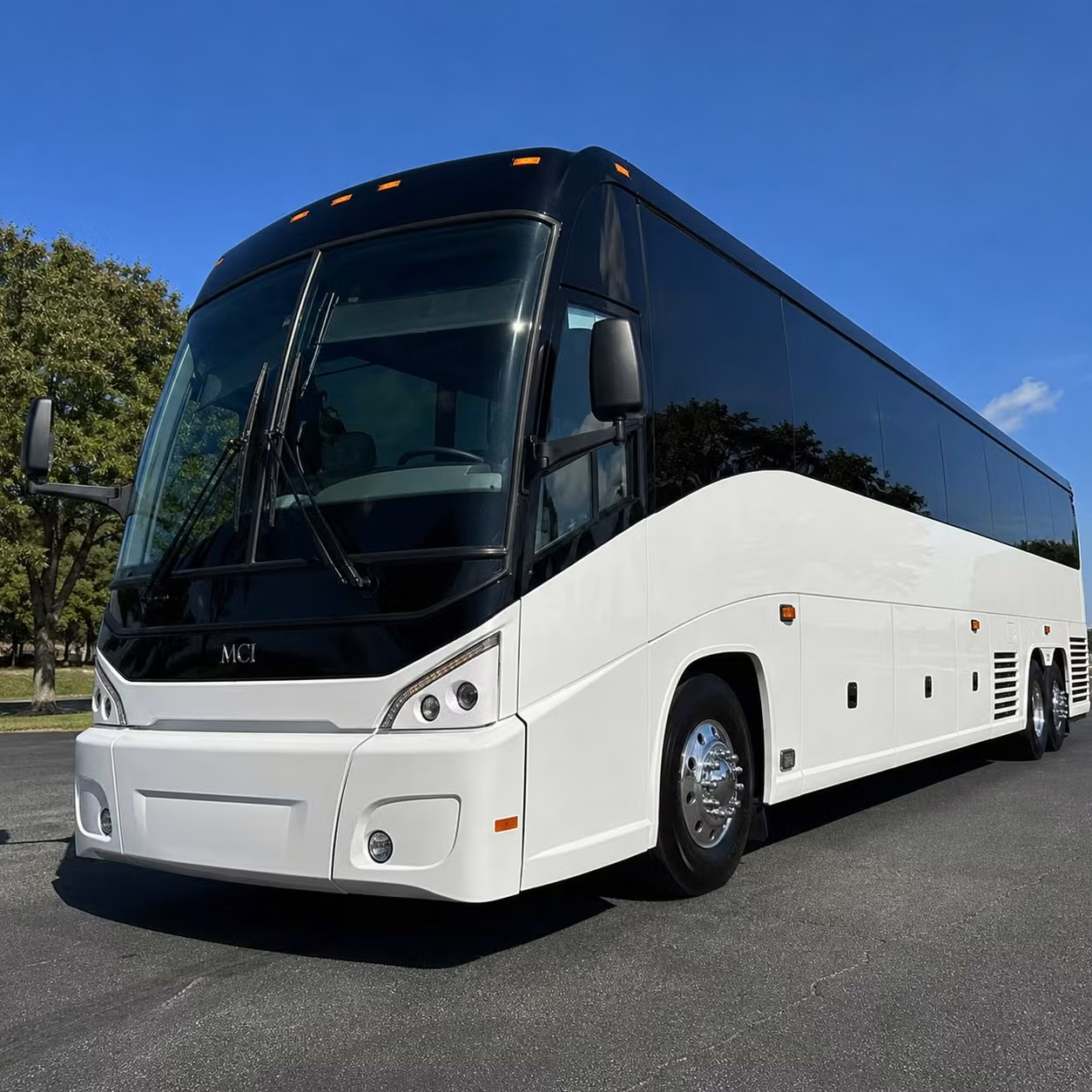 you can find and book religious group transportation in chandler and any nearby city