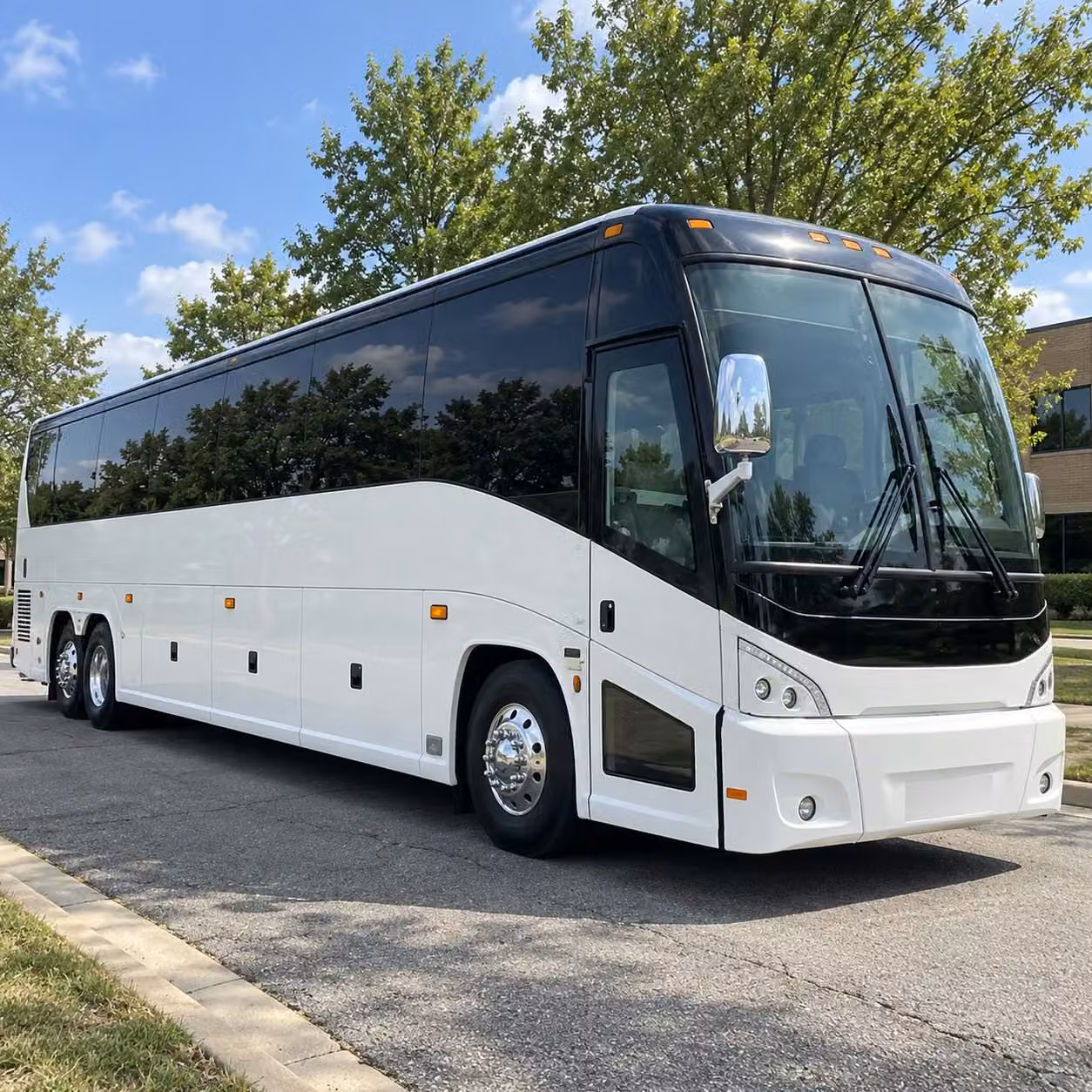 you can find and book school event transportation in chandler and any nearby city