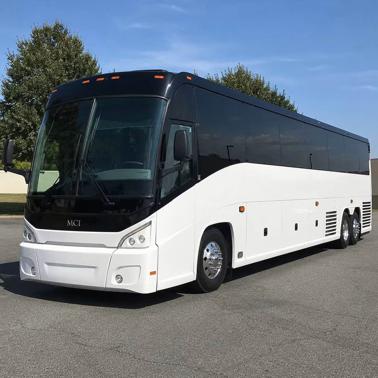 you ll love how easy it is to book corporate and convention travel from chandler